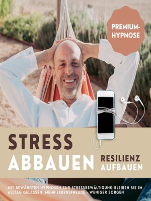 cover image of Premium-Hypnose-Bundle